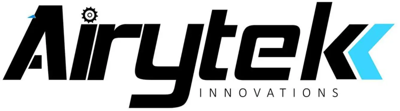 Airytek – One stop drone store